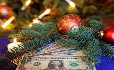 Фото используется в качестве иллюстрации, vladtime.ru