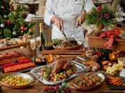 Фото используется в качестве иллюстрации, с сайта augustman.com