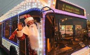 Фото используется в качестве иллюстрации, с сайта beta.nv86.ru