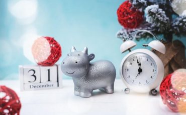 Снимок носит иллюстративный характер / Фото: Legion-Media