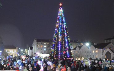 Снимок носит иллюстративный характер