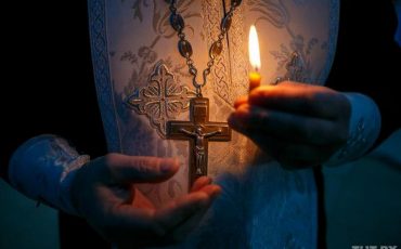 Снимок носит иллюстративный характер / Фото: tut.by