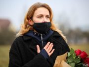 Ольга Хижинкова