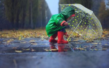 Фото иллюстрационное, jufmaike.nl