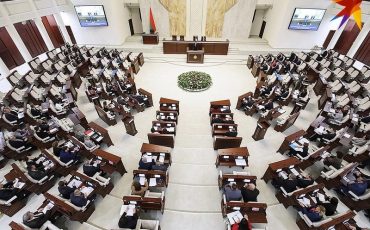 Фото используется в качестве иллюстрации. Фото: Павел Мартинчик