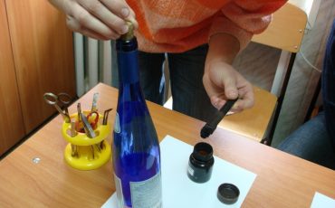 Фото используется в качестве иллюстрации, 900igr.net