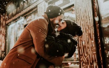 Снимок носит иллюстративный характер / Фото: pixabay.com