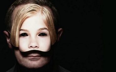 Снимок носит иллюстративный характер / Фото: 4esnok.by