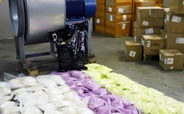 Фото: customs.gov.by