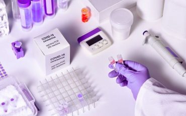 Фото иллюстрационное, webinfo.kz