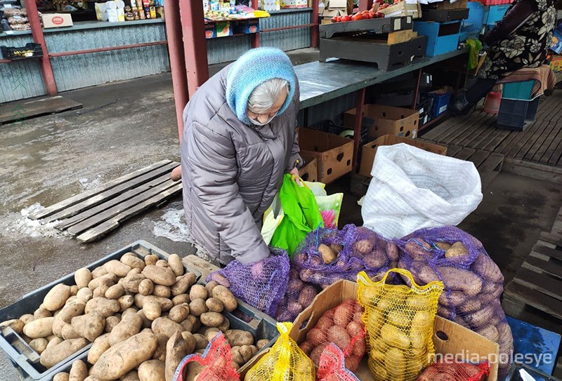 Фото использовано в качестве иллюстрации