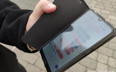 Снимок носит Фото использовано в качестве иллюстрации, из архива МП