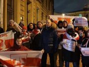 Фото: читатель TUT.BY