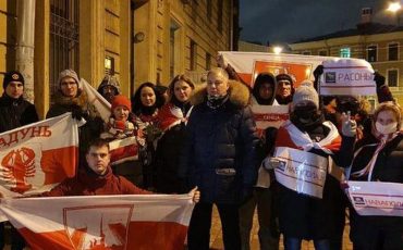 Фото: читатель TUT.BY