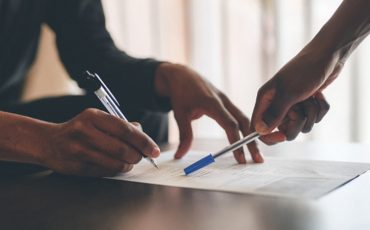 Снимок носит иллюстративный характер / Фото: istockphoto.com