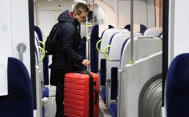 Снимок носит иллюстративный характер