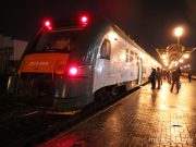 Фото из архива МП