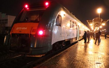 Фото из архива МП