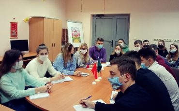 Фото использовано в качестве иллюстрации