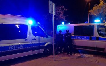 Иллюстративное фото / Фото: wikimedia.org