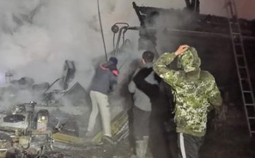 Фото: МЧС РФ