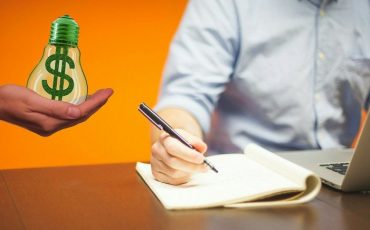 Снимок носит иллюстративный характер / Фото: pixabay.com