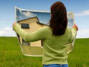 Фото используется в качестве иллюстрации, 9111.ru