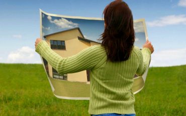 Фото используется в качестве иллюстрации, 9111.ru