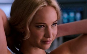 Снимок носит иллюстративный характер / Фото: 2019god.net