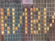 Скриншот из видео