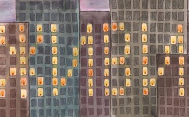 Скриншот из видео