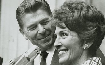 Фото: lifedeeper.ru