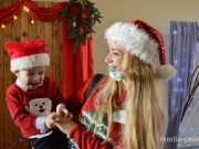 Снимок носит иллюстративный характер / Фото из архива Медиа-Полесья