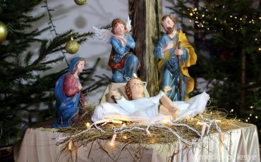 Фото из архива МП