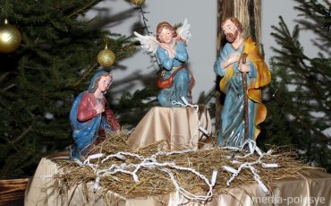 Фото из архива МП