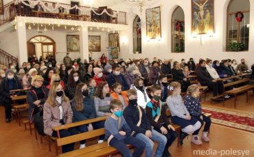 Фото использовано в качестве иллюстрации