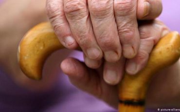 Снимок носит иллюстративный характер