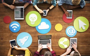 Фото использовано в качестве иллюстрации, jenjur.ru