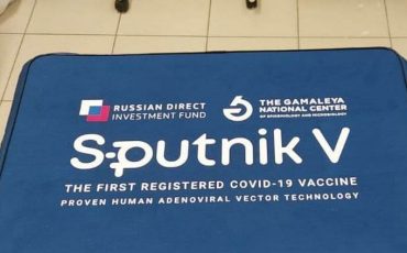 Фото: телеграм-канал Минздрава