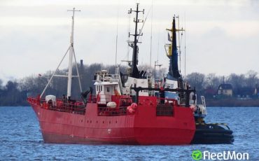 Снимок носит иллюстративный характер