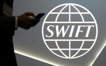 Снимок носит иллюстративный характер / Фото: belaruspartisan.by