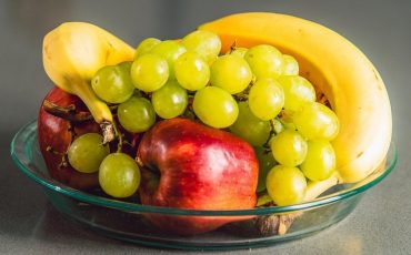 Снимок носит иллюстративный характер / Фото: pixabay.com