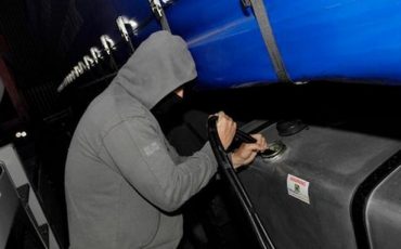 Снимок носит иллюстративный характер / Фото: 1reg.by