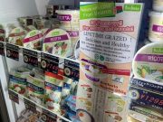 Фото: naviny.media