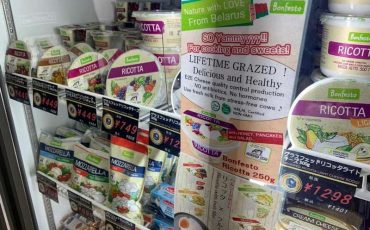 Фото: naviny.media