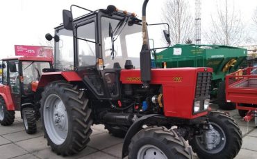 Снимок носит иллюстративный характер / Фото: autoline.tj