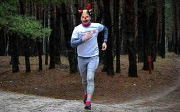 Фото из Инстаграма