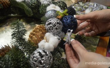 Фото из архива Медиа-Полесья