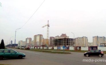 Фото из архива МП