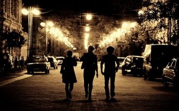 Снимок носит иллюстративный характер / Фото: cluber.com.ua